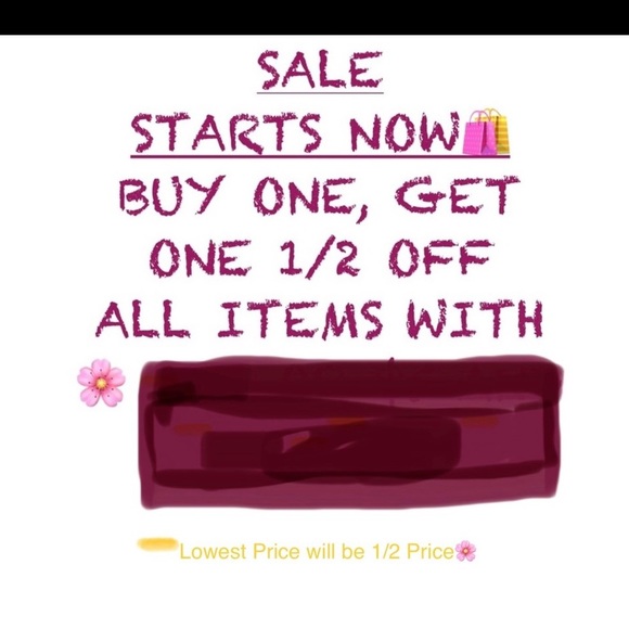 🌸Very G Harvest Grey Ankle Sneaker - Picture 9 of 9